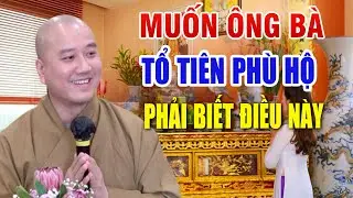 Bài giảng Chọn Lọc 