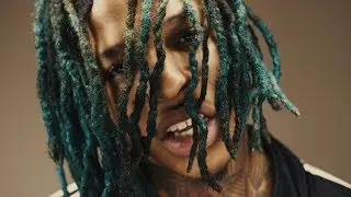 TheBroker - Clukkas (Prod. By EzMitchBeatz) | Dir. By @TheeJnico