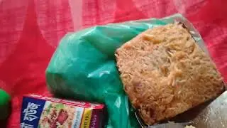 Evaly free efood