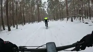 KGS Kampinos  3.01.2026