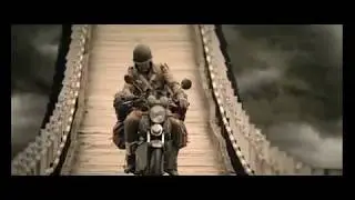 TVS Tyres New TVC Ad 2017 (Bengali)