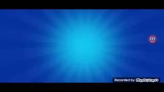 Выполнил квест на Джанет