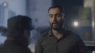 Seto Bagh Vodka S2 Commercial | JoshisArchive 2023