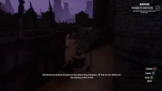 Conan Exiles: Age of war 3 update. stygian raid base