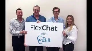FlexChat: Who Is FlexForms Good For?