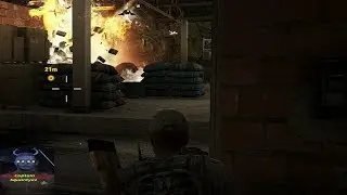 Ghost Recon Wildlands - Mission 103 - Stock Drop