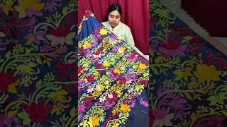 Best Kantha collection 