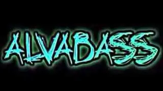 The Monster Remix AlvaBass