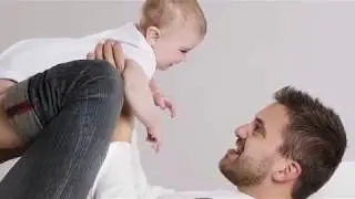 Your Baby&rsquo;s Vision | Play, Eat, Sleep