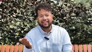 O que mudou nas regras de INTERC&Acirc;MBIO em DUBAI?