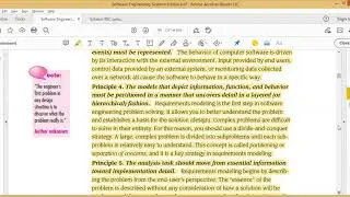 Principles That Guide Practice Part 06
