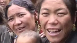 TRAVEL DOCUMENTARY OF KARMARONG, MUGU, NEPAL- PART 2
