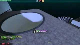 surf_beyer2 KSFGo Top 10