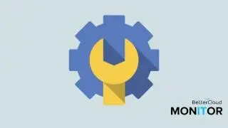 How to Enable API Access for Google Apps