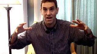 Fear of Public Speaking:  A Psychological Analysis