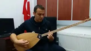 Orhan Gencebay Yağmur Olsan...