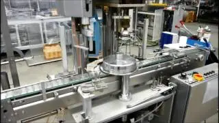 B&S KS1020 Verschlie&szlig;er Test