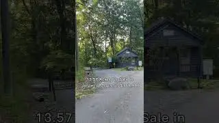 13.57 Acres for Sale in Jasper, GA #land #realestate #property #investing #cheap #forsale #sale