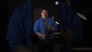 Curso de saxo online en $49.99 d&oacute;lares! #music #cover #sax