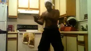 PACWAITO JIGGALATE
