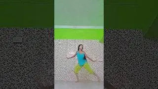 Fusion Alert 🚨 #reels #dance #fusion #shortindia #dancelove #bonggirl