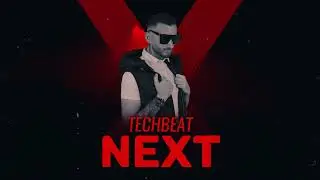 Techbeat - Next