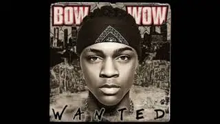Bow Wow ft. T Water - Fresh Azmiz (Remix) (Instrumental)