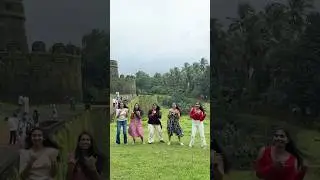 #goviral #dance #vibes #telugu #latest #1m #trending #trip #shorts #telugureels #latestreels #reels