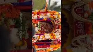 Kurumgad Jatra 2026 | Karwar Island Festival #KurumgadJatra2026 #Viral