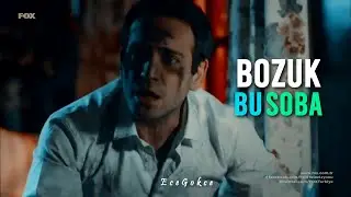 Aşk Yeniden - Humor 7