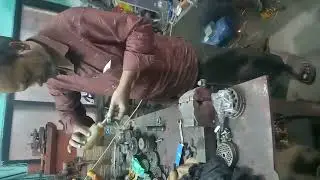 muhammed bhai kheema machinewale mumbra