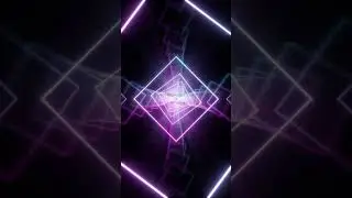 Stunning 4K Mobile Screensaver 🔥 | Best Live Wallpaper for Your Phone #MobileScreensaver, #4KWallpa