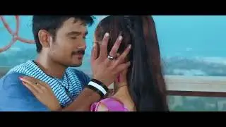 INJI MURAPPA       MANATHILE        {HD FULL SONG}  SREE BALAJI & SONY CHARISHTA 1080p