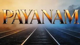 PAYANAM [ Part 1 ] watch now.......#localbrand 