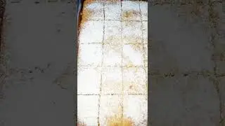 Bolo simples perfeito amanteigado #food #bolo