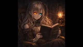 MOAT 2170 - Ode To Diary (Track 10 - Tira’s Diary 2026)