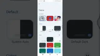 How to sat photo from mobile keyboard, keyframe