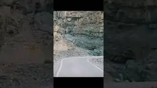 ADVENTUROUS SPITI ROAD TRIP #shorts #ytshorts #roads #roadtrip #spitivalley #journeywithpriyanka