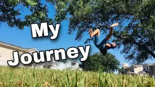 My Flipping Journey 2017-2020