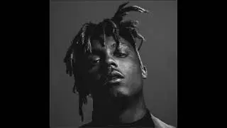 **FREE**Juice WRLD type beat
