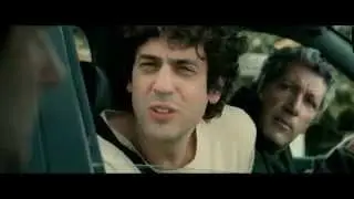 Clip 