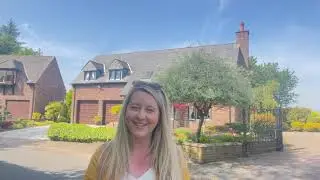 17 Brougham Hall Gardens, Penrith