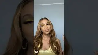 Basic to Baddie! | Colourpop Uh Huh Honey Palette | Summer Vibes