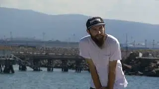 Pete Dalmer clip