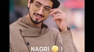 Mr.Faisu New Stutus | Team 07dz | Remix Stutus | Love Stutus | Faisal Shaikh