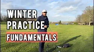 Sharpen Your Fundamentals for the New Season