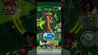 Global Top Grossing Rewards are here! 100 Stones And Much More || DBZ DOKKAN BATTLE