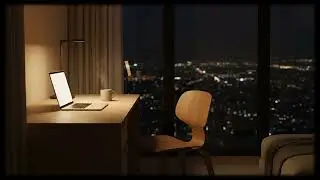 1 Hour Music Mix for Hard Work | Focus, Productivity & Background Music
