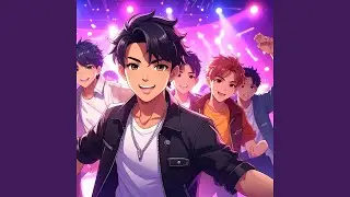 돌려 쓰는 이별 (Recycled Goodbye)