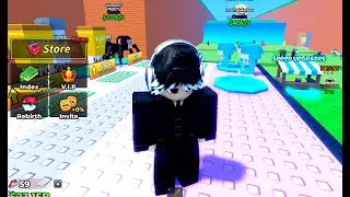 Roblox Live Day 06 Gameplay with subscriber| Roblox Sol Play | #roblox #robloxlive #robloxshorts
